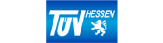 TÜV Technische Überwachung Hessen GmbH