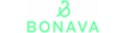 Bonava Deutschland GmbH