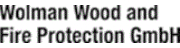 Wolman Wood and Fire Protection GmbH