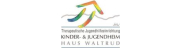 Kinder- & Jugendheim Haus Waltrud