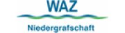 Wasser- und Abwasser-Zweckverband Niedergrafschaft