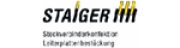 A. Staiger GmbH