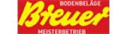 Bodenbeläge Breuer GmbH & Co. KG