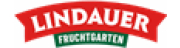 Lindauer Bodensee-Fruchtsaefte GmbH