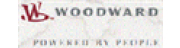 Woodward Aken GmbH