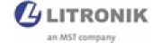 Litronik Batterietechnologie GmbH