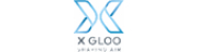 X GLOO GmbH & Co. KG