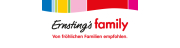 Ernsting´s family GmbH & Co. KG