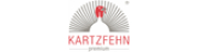 Kartzfehn Märkische Puten GmbH