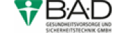 B.A.D Gesundheitsvorsorge und Sicherheitstechnik GmbH