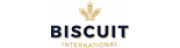 Biscuit International Services Germany GmbH & Co. KG