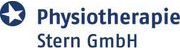 Physiotherapie Stern GmbH