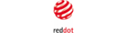 Red Dot GmbH & Co. KG