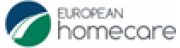 European Homecare