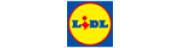 Lidl E-Commerce