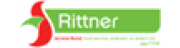 Rittner Food Service GmbH & Co. KG