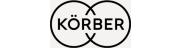 Körber Technologies Instruments GmbH