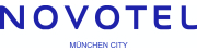 Novotel München City