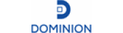 DOMINION Deutschland GmbH