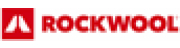 ROCKWOOL Operations GmbH & Co. KG