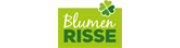 Blumen Risse GmbH & Co. KG