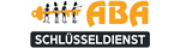 Aba Schlüssel- & Sicherheitstechnik Güler GmbH