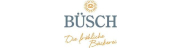 Büsch