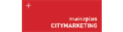 mainzplus CITYMARKETING GmbH