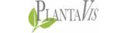 PlantaVis GmbH