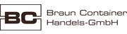 Braun Container Handels-GmbH