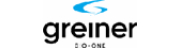 Greiner Bio-One GmbH