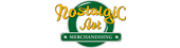 Nostalgic-Art Merchandising GmbH