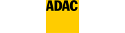 ADAC Hessen-Thüringen e.V.