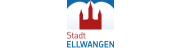 Stadtverwaltung Ellwangen