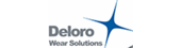 Deloro Wear Solution GmbH