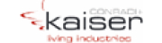 Conradi+Kaiser GmbH