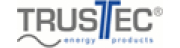 TRUSTEC Energy GmbH