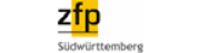 ZfP Südwürttemberg