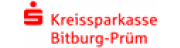 Kreissparkasse Bitburg-Prüm