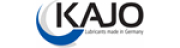 KAJO GmbH