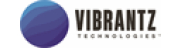 Vibrantz GmbH