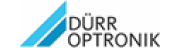 Dürr Optronik GmbH & Co. KG