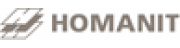 Homanit GmbH & Co. KG