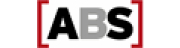 ABS Safety GmbH