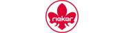 Rieker Schuh GmbH