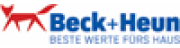 Beck+Heun GmbH