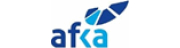 Arbeitsförderung Karlsruhe gGmbH (afka)