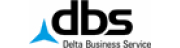 dbs Delta Business Service GmbH