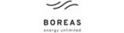 BOREAS Energie GmbH