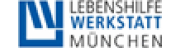 Lebenshilfe Werkstatt München GmbH